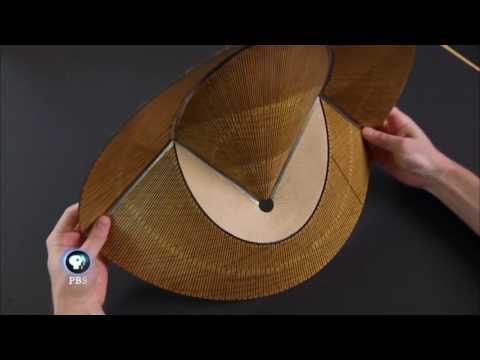 YouTube-Video-Thumbnail