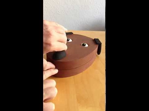 YouTube-Video-Thumbnail