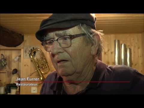 YouTube-Video-Thumbnail