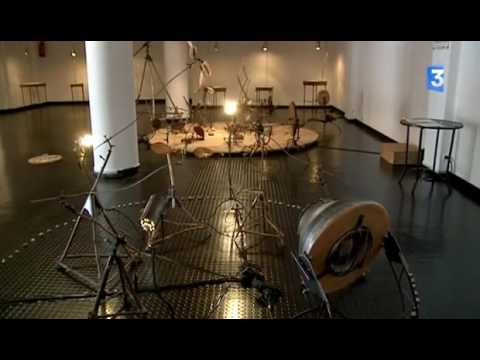 YouTube-Video-Thumbnail