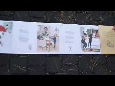 YouTube-Video-Thumbnail