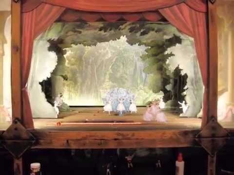 YouTube-Video-Thumbnail