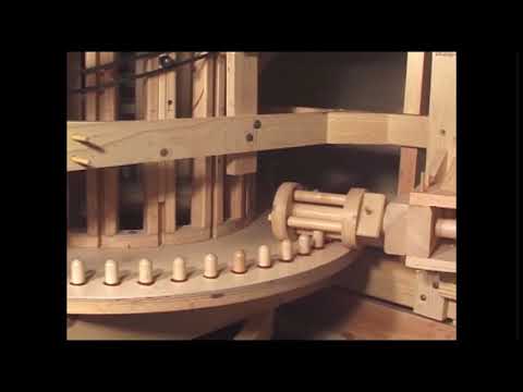 YouTube-Video-Thumbnail