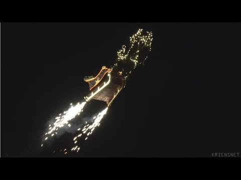 YouTube-Video-Thumbnail