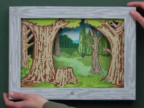 YouTube-Video-Thumbnail