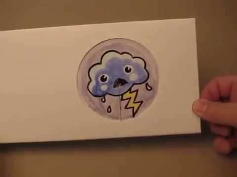 YouTube-Video-Thumbnail