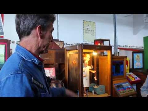 YouTube-Video-Thumbnail