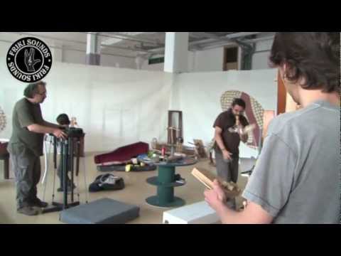 YouTube-Video-Thumbnail