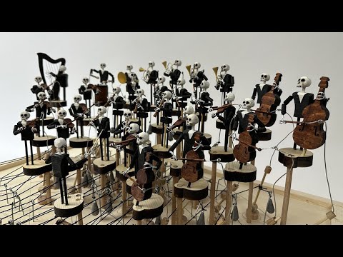 YouTube-Video-Thumbnail