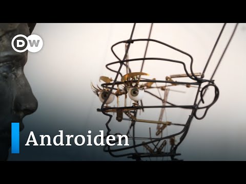 YouTube-Video-Thumbnail