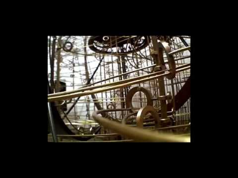 YouTube-Video-Thumbnail