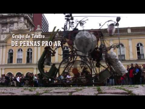 YouTube-Video-Thumbnail