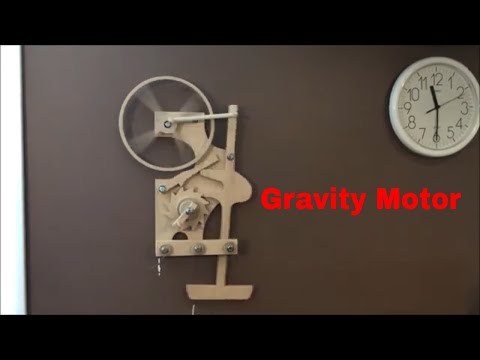 YouTube-Video-Thumbnail