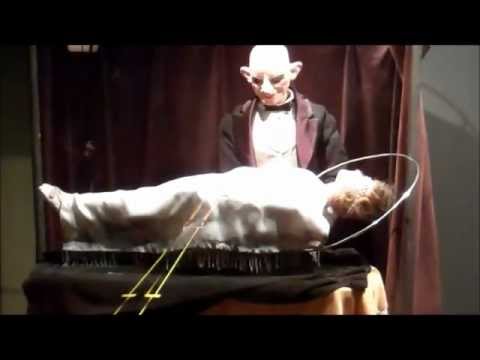 YouTube-Video-Thumbnail