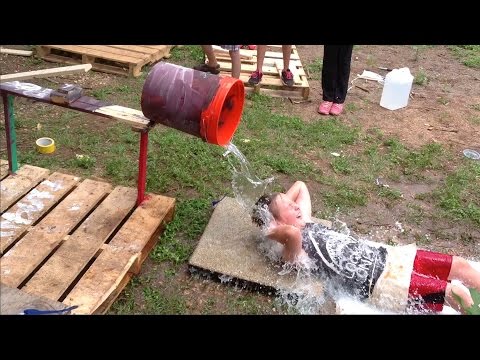 YouTube-Video-Thumbnail