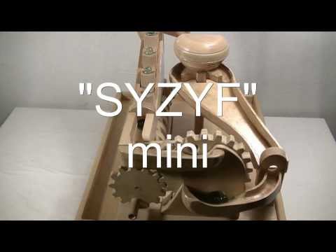 YouTube-Video-Thumbnail