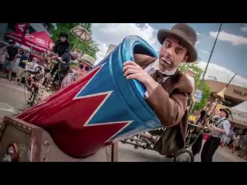 YouTube-Video-Thumbnail