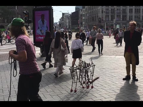 YouTube-Video-Thumbnail