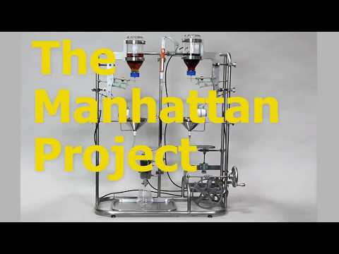 YouTube-Video-Thumbnail