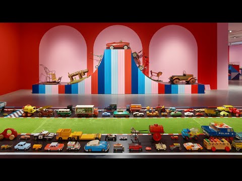 YouTube-Video-Thumbnail