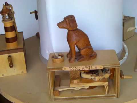 YouTube-Video-Thumbnail