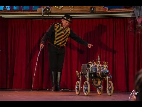 YouTube-Video-Thumbnail