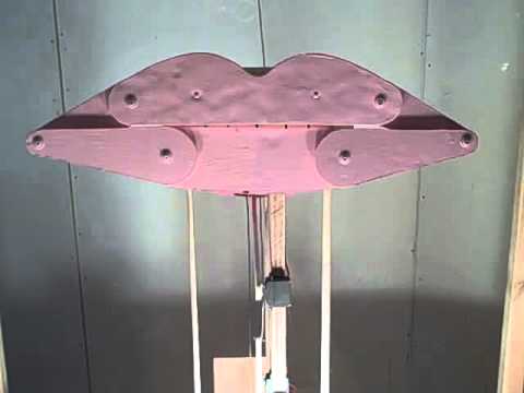 YouTube-Video-Thumbnail