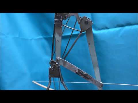 YouTube-Video-Thumbnail