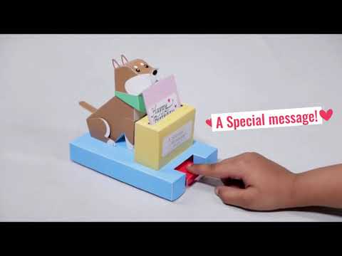 YouTube-Video-Thumbnail