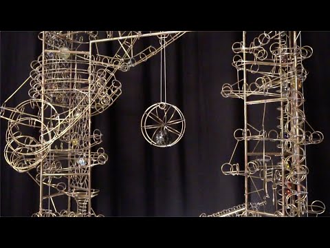 YouTube-Video-Thumbnail