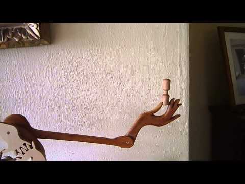 YouTube-Video-Thumbnail