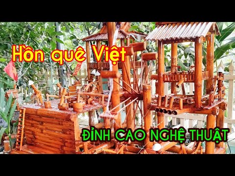 YouTube-Video-Thumbnail