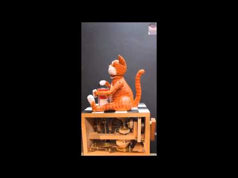 YouTube-Video-Thumbnail
