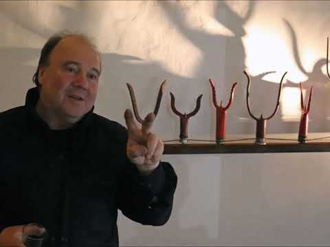 YouTube-Video-Thumbnail