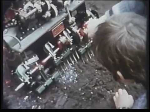 YouTube-Video-Thumbnail