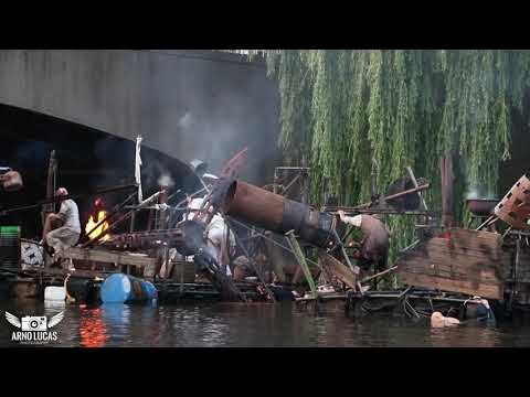 YouTube-Video-Thumbnail