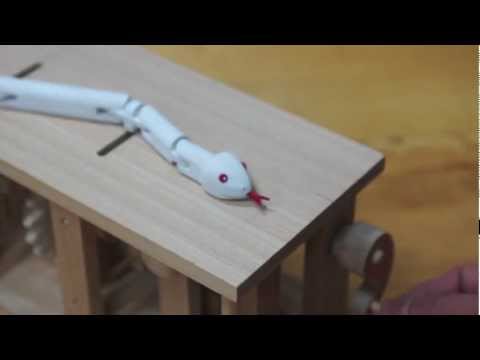 YouTube-Video-Thumbnail