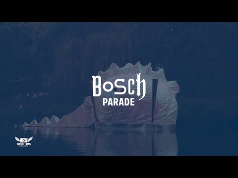 YouTube-Video-Thumbnail