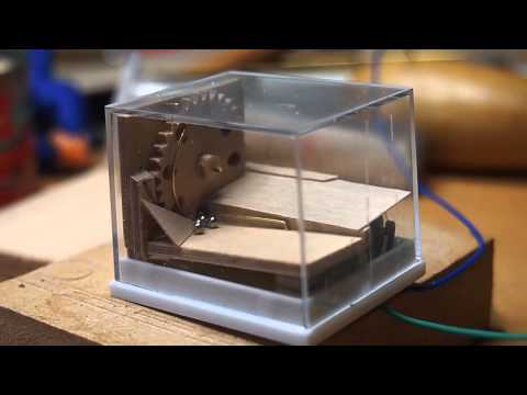 YouTube-Video-Thumbnail
