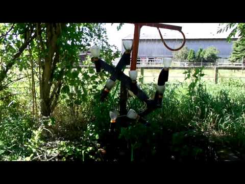 YouTube-Video-Thumbnail