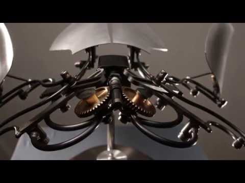 YouTube-Video-Thumbnail