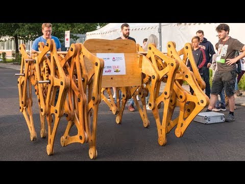 YouTube-Video-Thumbnail