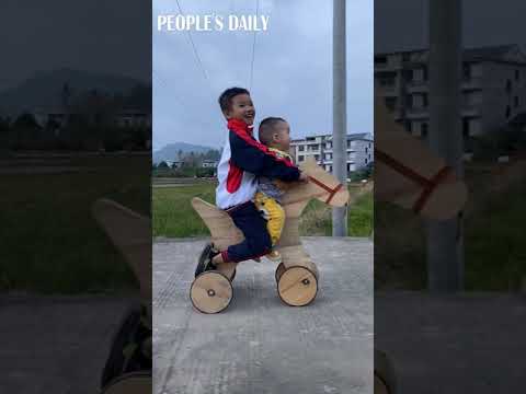 YouTube-Video-Thumbnail