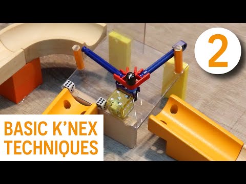 YouTube-Video-Thumbnail