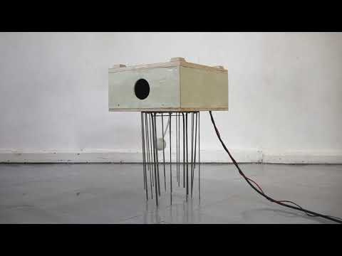 YouTube-Video-Thumbnail