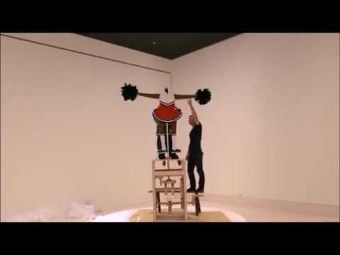 YouTube-Video-Thumbnail