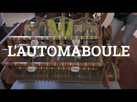 YouTube-Video-Thumbnail