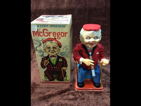 YouTube-Video-Thumbnail