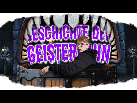 YouTube-Video-Thumbnail