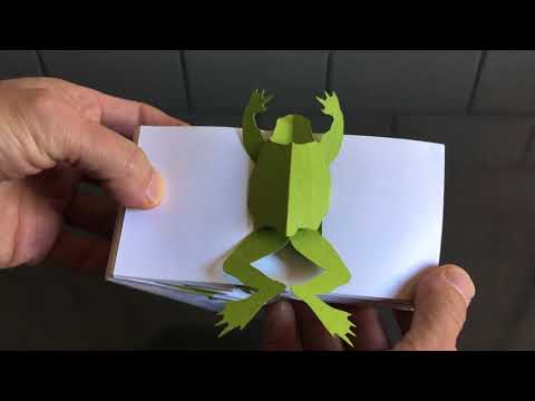 YouTube-Video-Thumbnail